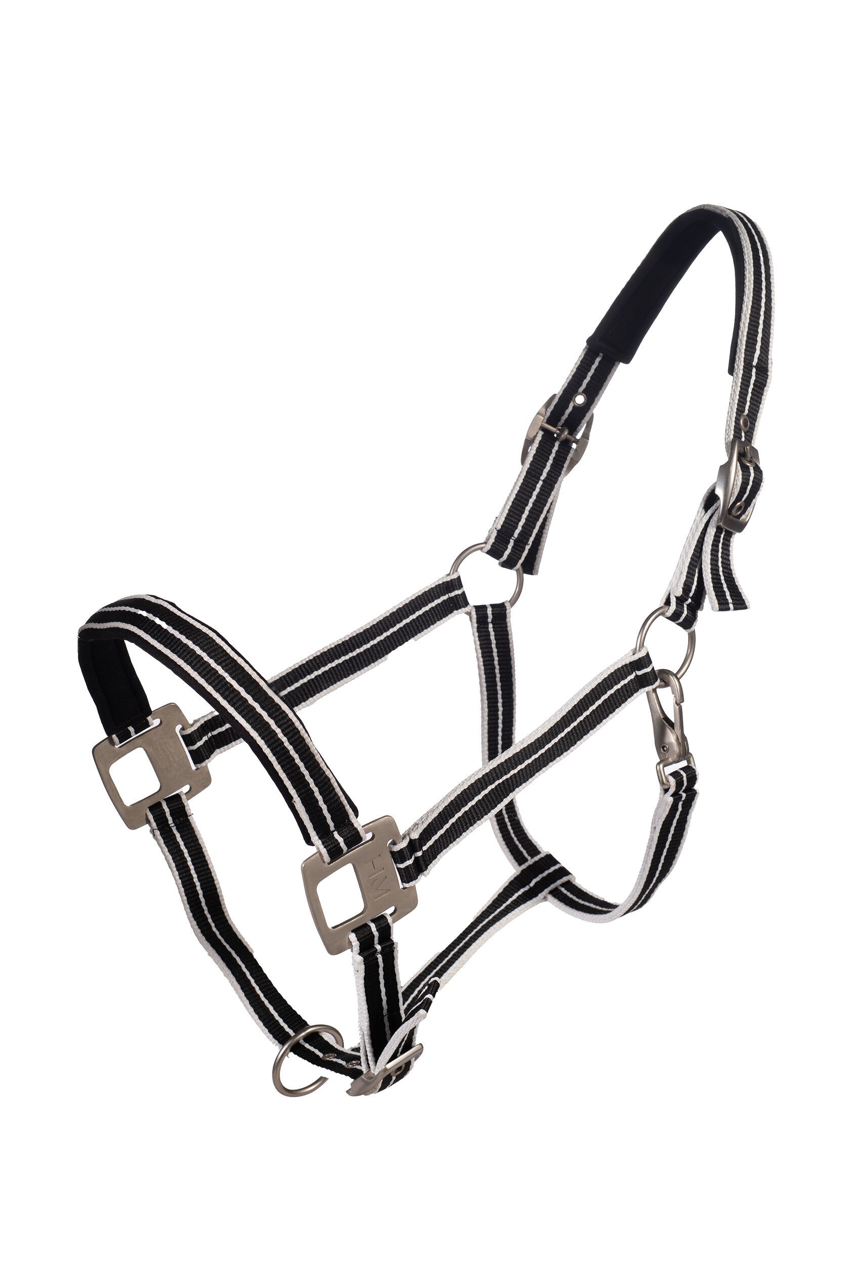 HKM - Licol Halter -Québec-