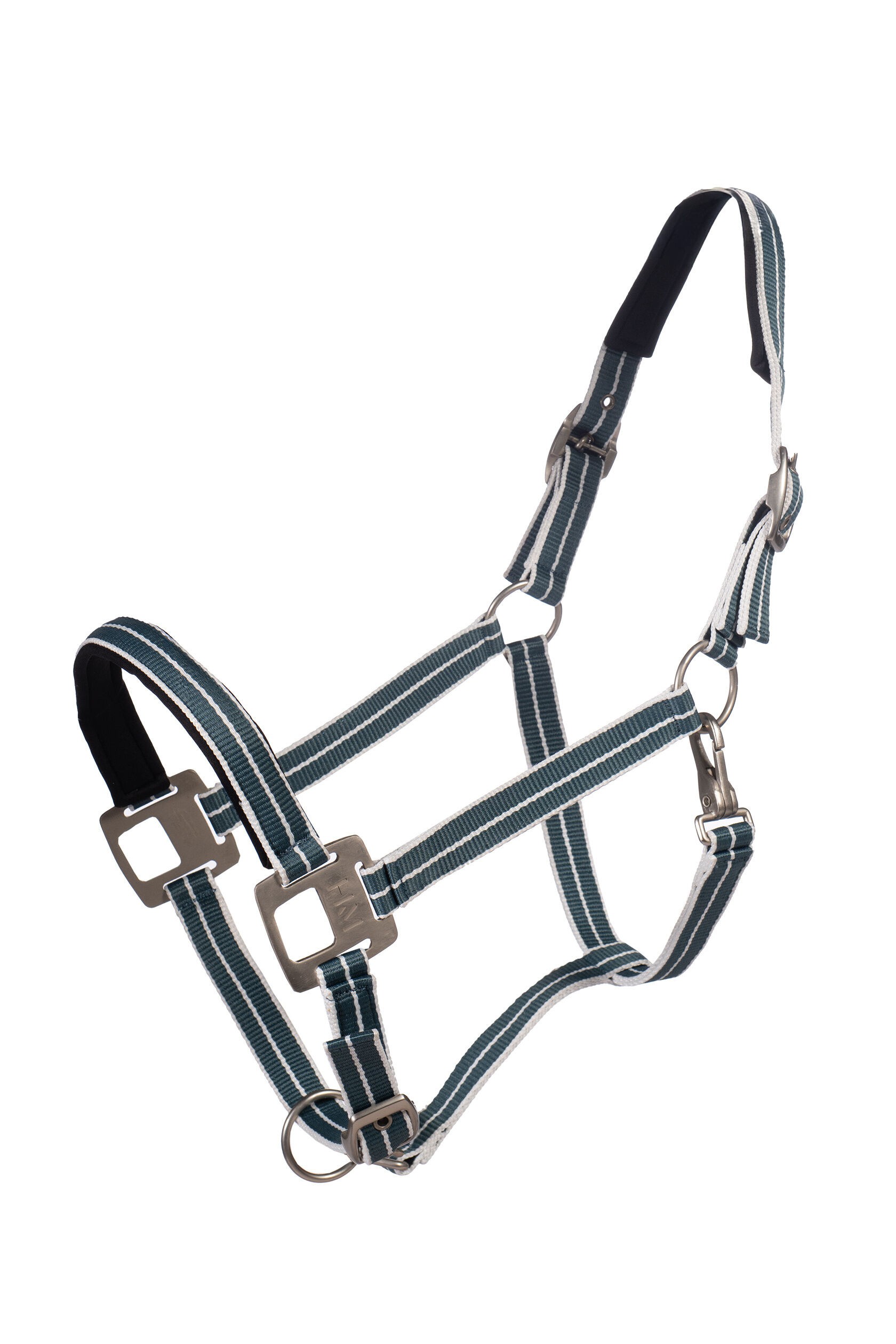 HKM - Licol Halter -Québec- – Image 2